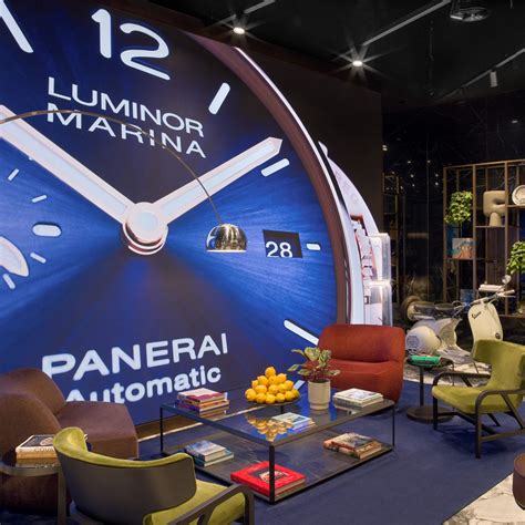 us panerai dubai mall.